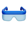 Safety Goggles