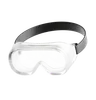 Safety Goggles