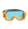 Safety Goggles