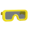 Safety Goggles