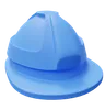 Safety Hat