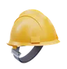 Safety Helm