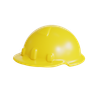 construction helmet png