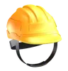 Safety Helmet