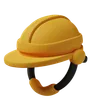 Safety Helmet