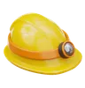 Safety Helmet