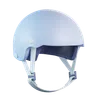 Safety Helmet