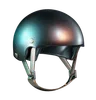 Safety helmet