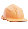 Safety Helmet