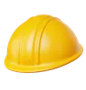 safety helmet