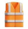 Safety Vest