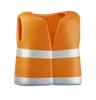 Safety Vest