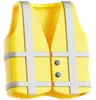 Safety Vest