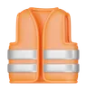 Safety Vest