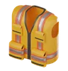 Safety Vest