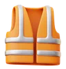 safety vest