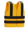 Safety Vest