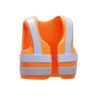 Safety Vest