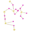 Sagittarius Constellation