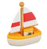 Sailboat