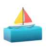 Sailboat