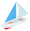 Sailboat