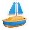 Sailboat