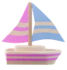 Sailboat