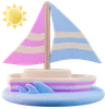 Sailboat