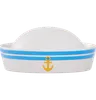 Sailor Hat