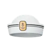 Sailor Hat