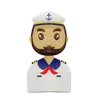 SAILORMAN