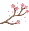 Sakura Branch