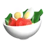 Salad Bowl