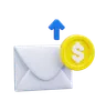 Salary Mail