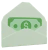 Salary Mail
