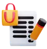sale banner