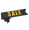 Sale Banner