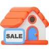 Sale House