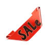 Sale Text