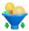 Sales Funnel