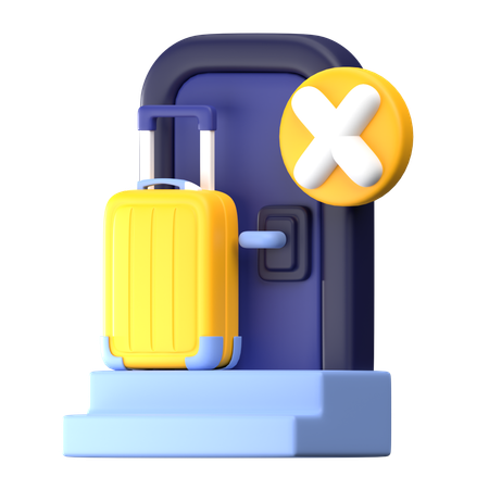 Verificar  3D Icon