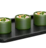Salmon Onigiri Sushi