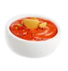 Salsa