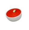 Salsa de tomate