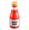 Salsa de tomate