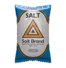 Salt Package