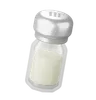 Salt Shaker