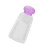 Salt Shaker