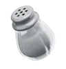 Salt Shaker